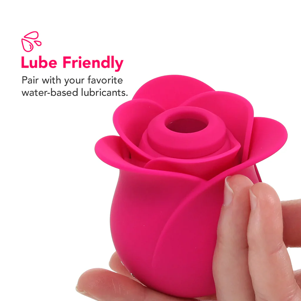 Satisfyer Pro 2 Modern Blossom