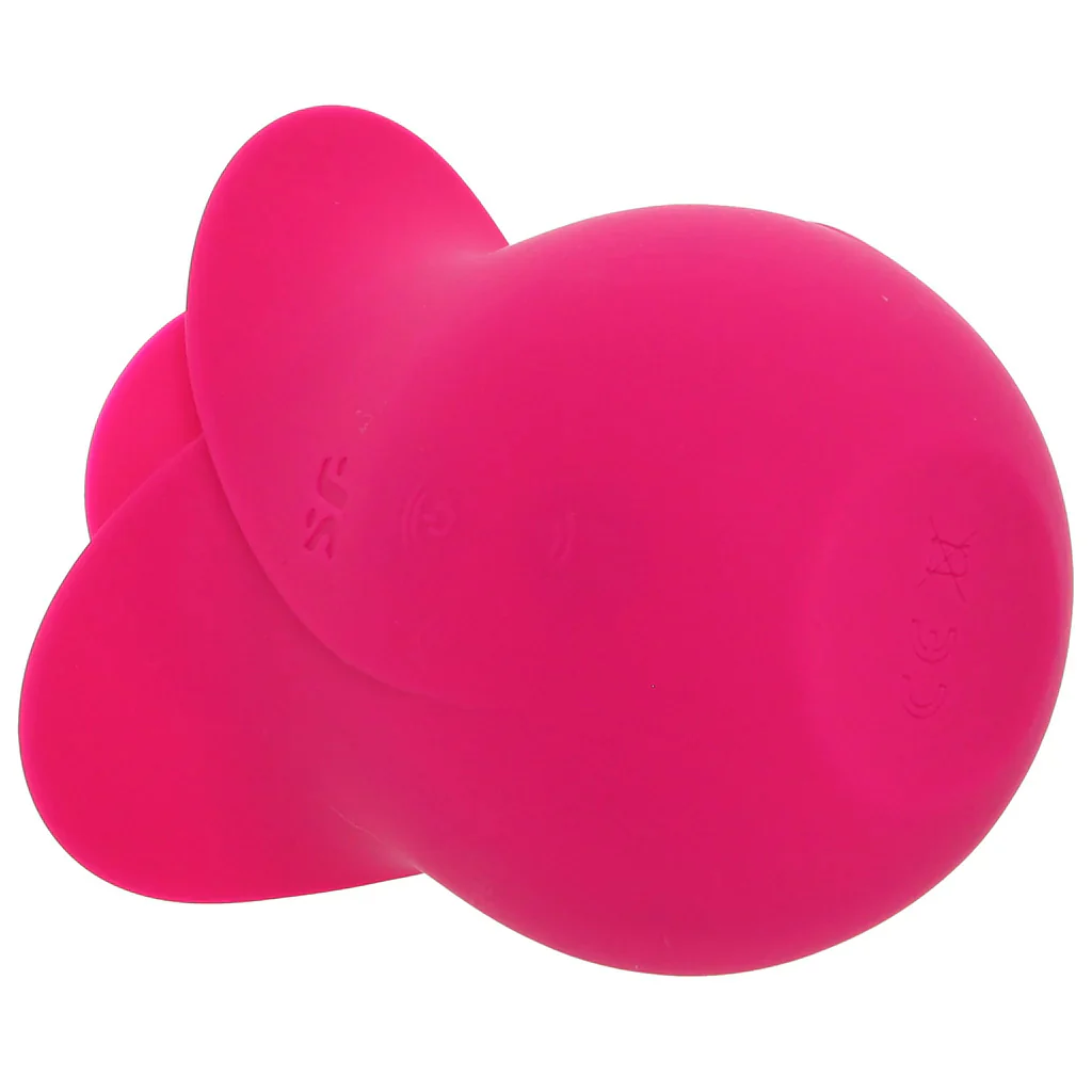 Satisfyer Pro 2 Modern Blossom