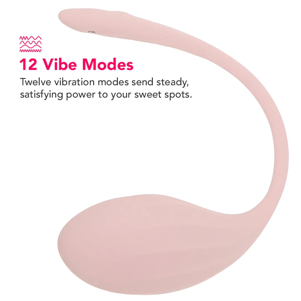 Satisfyer Ribbed Petal