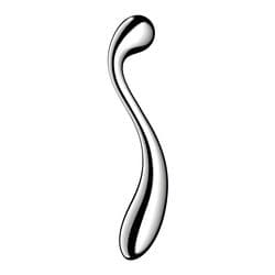 Satisfyer Star Force 4