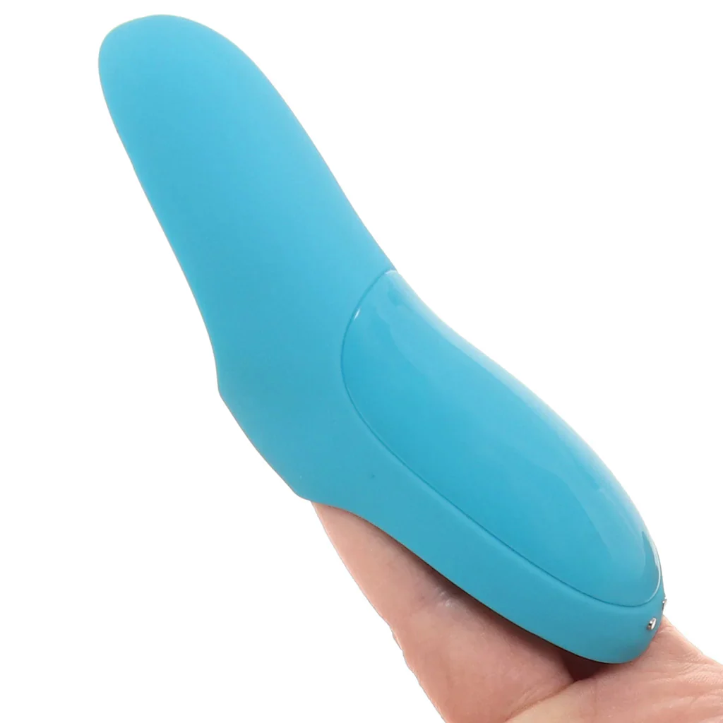 Satisfyer Teaser