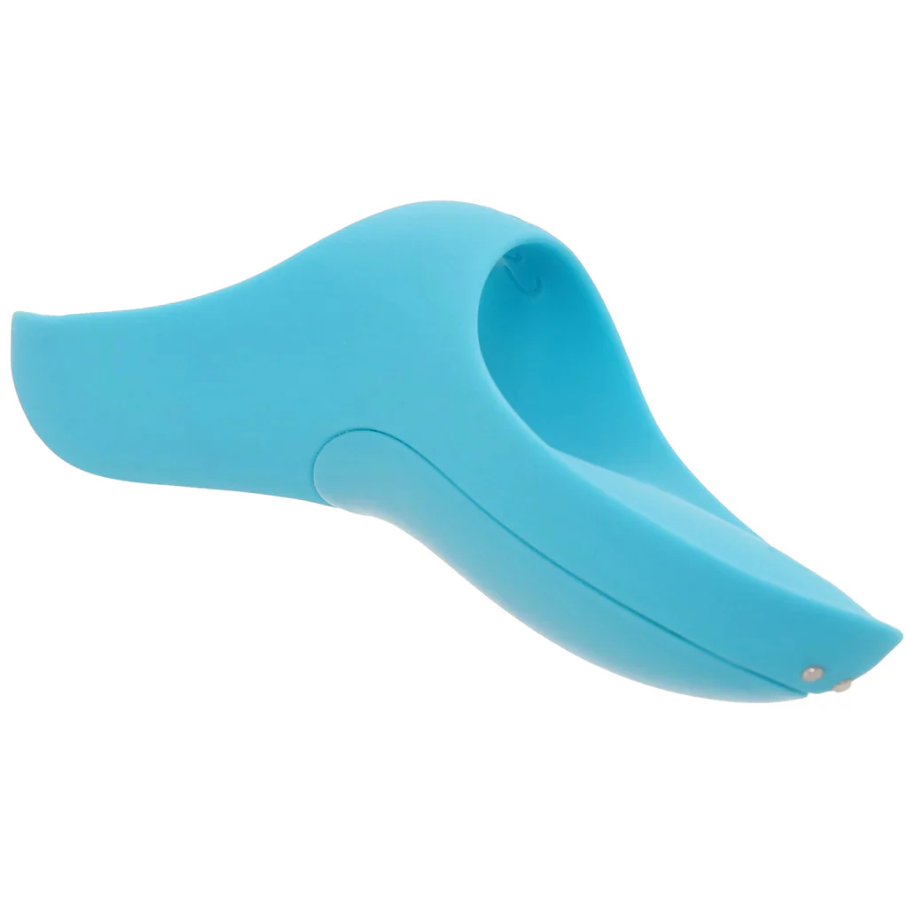 Satisfyer Teaser