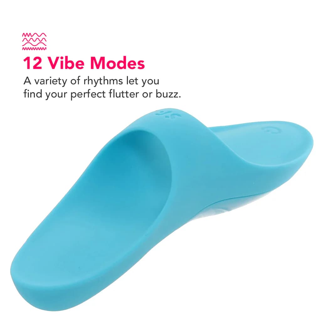 Satisfyer Teaser