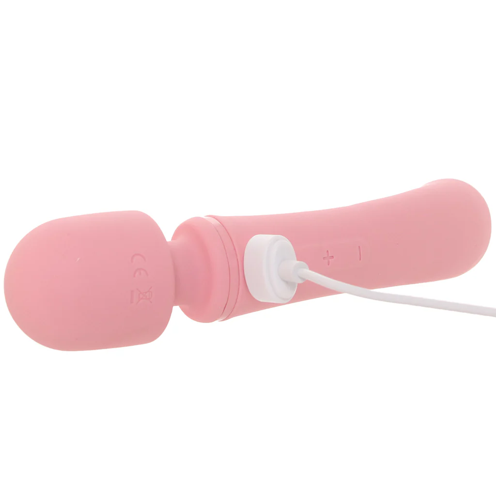 Satisfyer Triple Lover