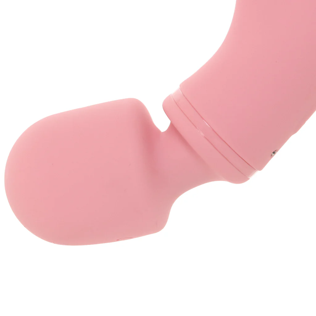 Satisfyer Triple Lover