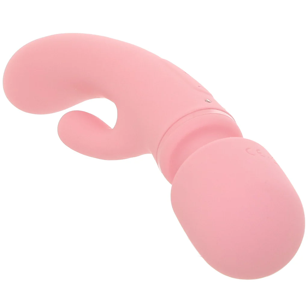 Satisfyer Triple Lover