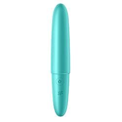 Satisfyer Ultra Power Bullet 6