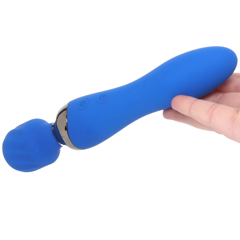 Selopa Blue Belle