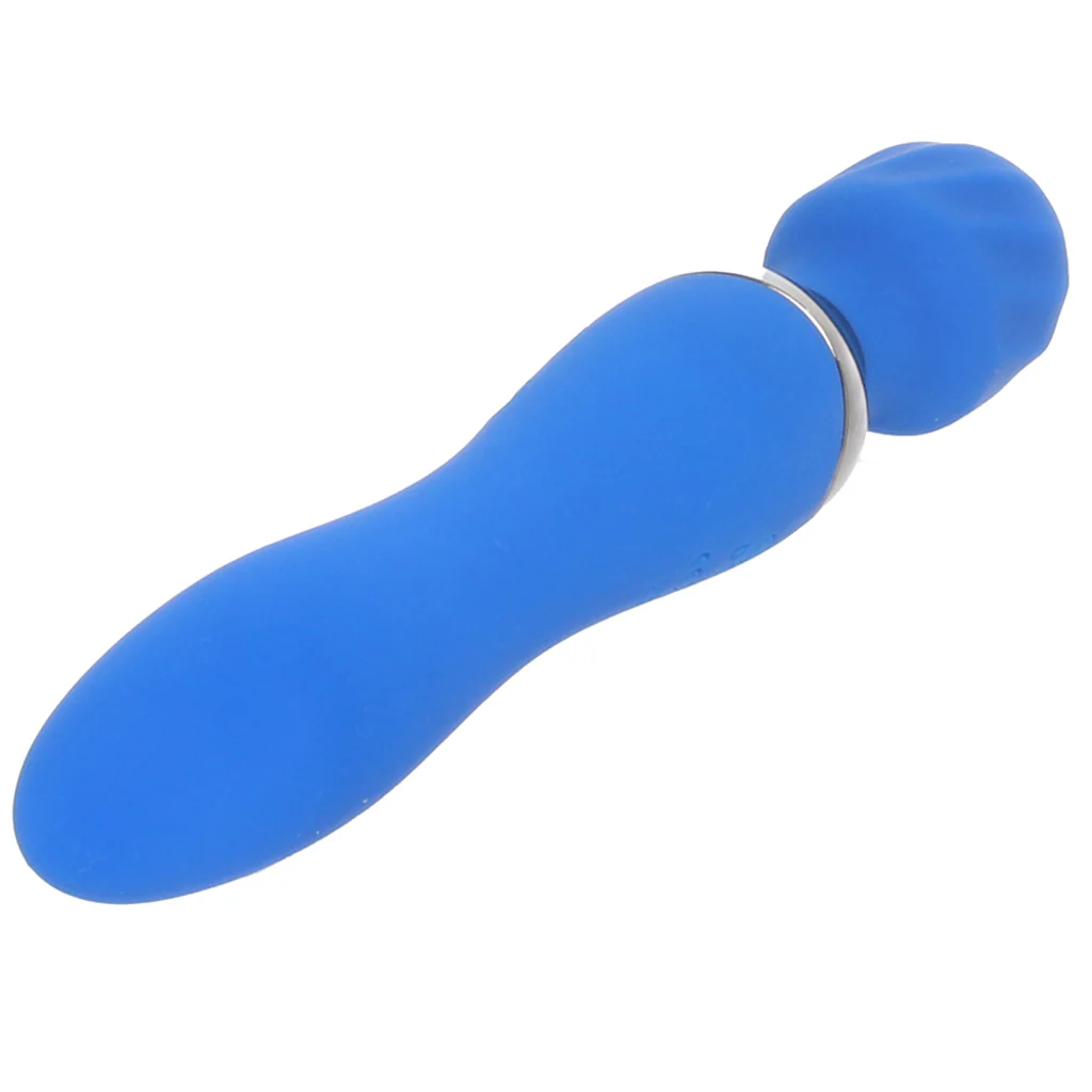 Selopa Blue Belle
