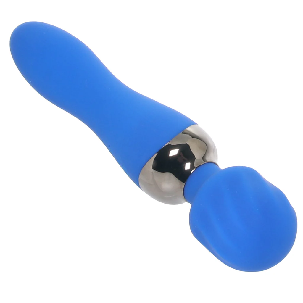 Selopa Blue Belle