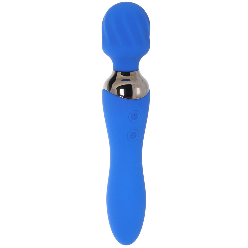 Selopa Blue Belle