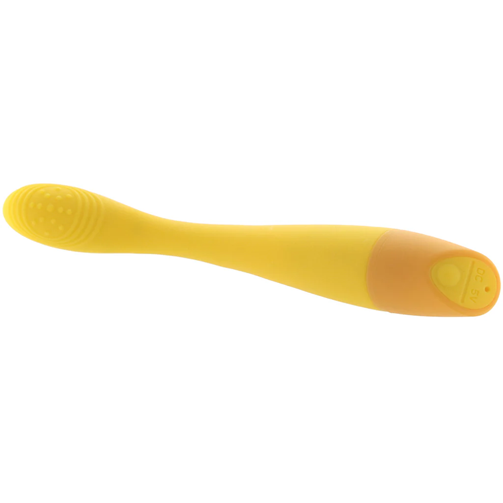Selopa Lemon Squeeze