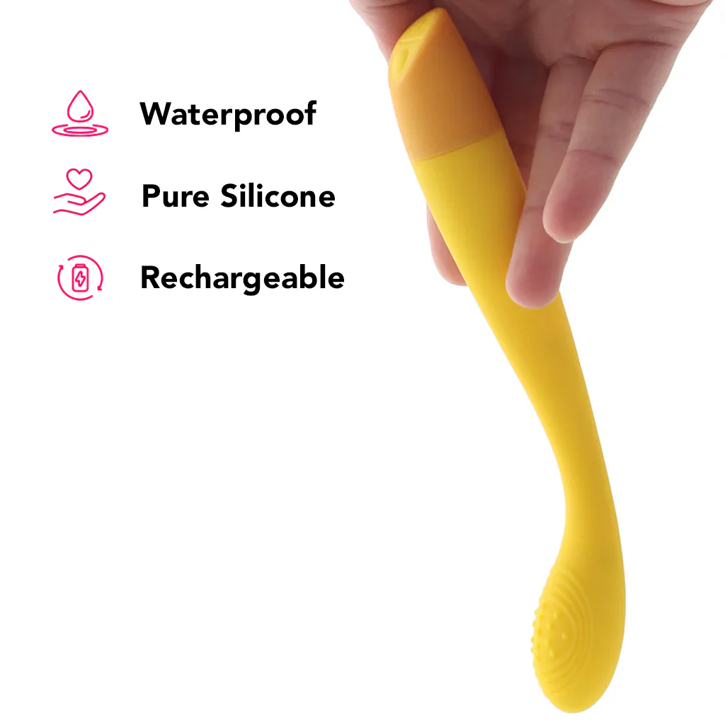 Selopa Lemon Squeeze