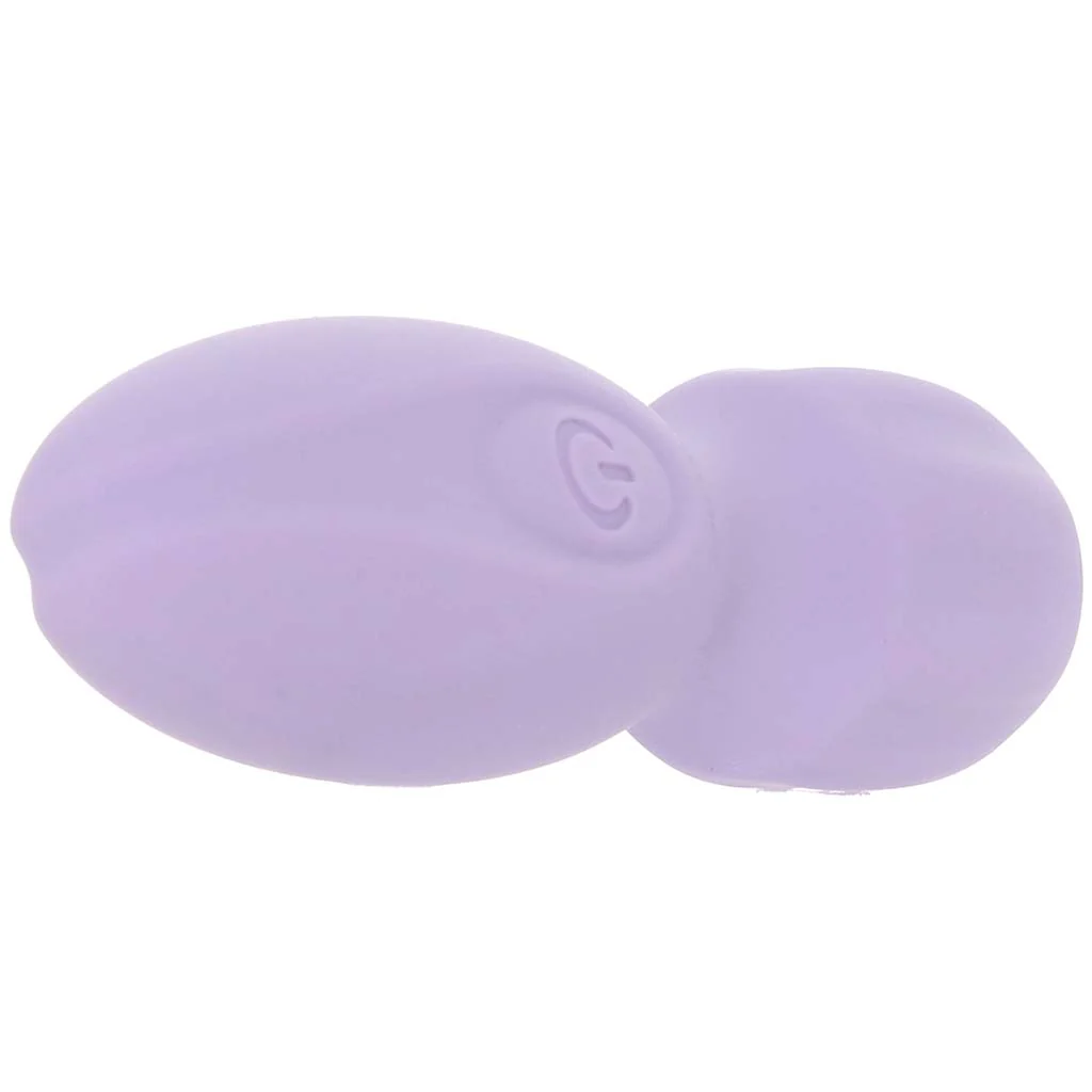 Selopa Lil' Wand