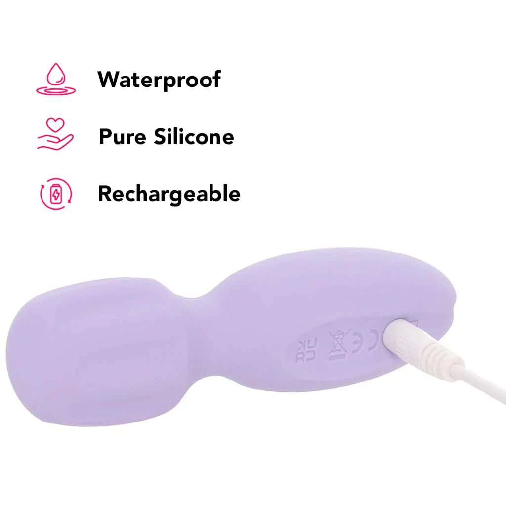 Selopa Lil' Wand