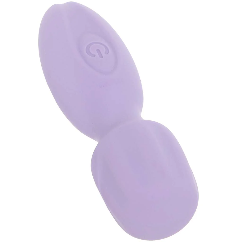 Selopa Lil' Wand