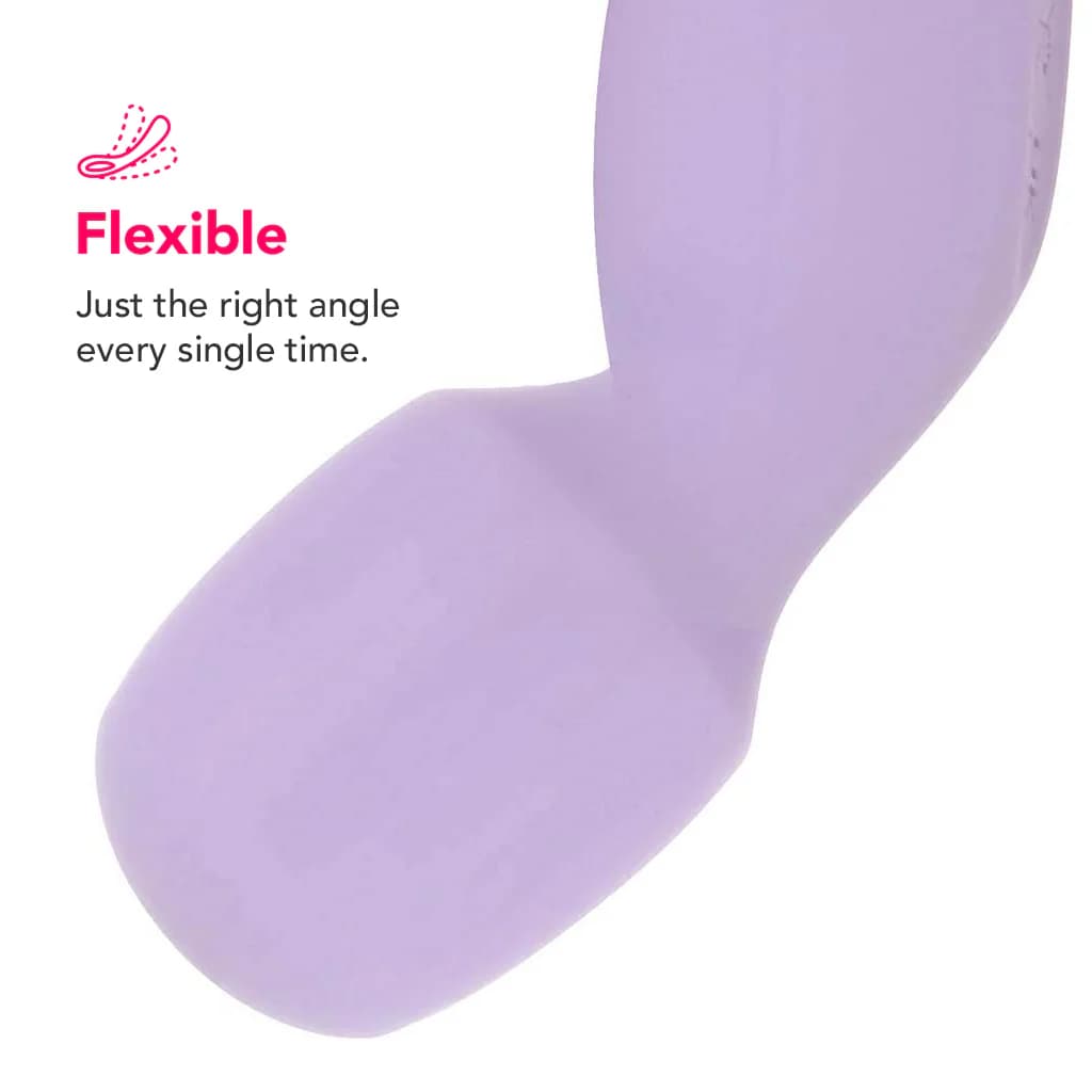 Selopa Lil' Wand