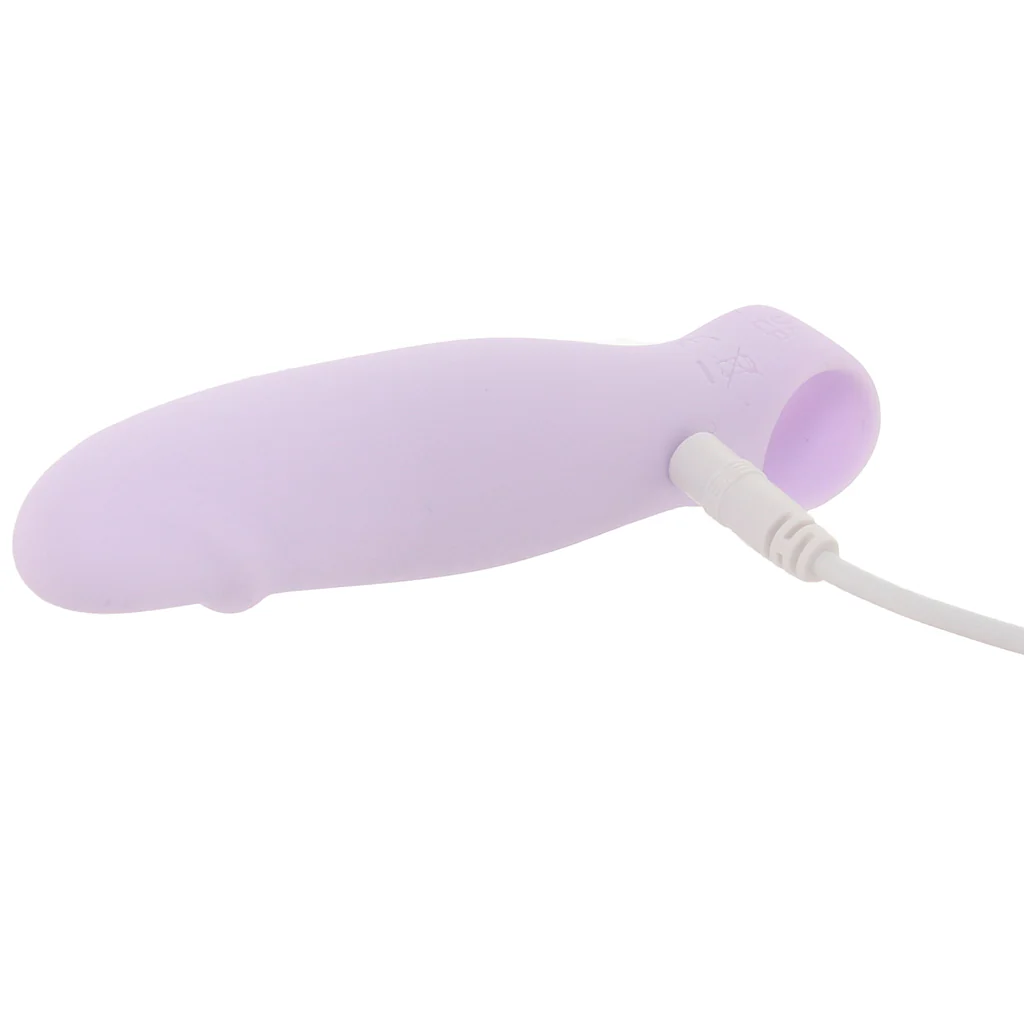 Selopa Petite Pecker