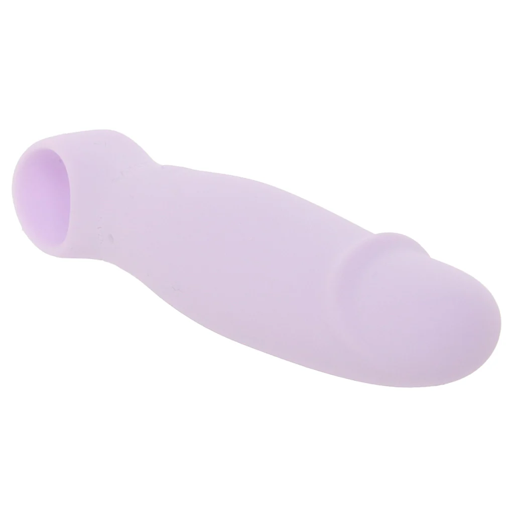 Selopa Petite Pecker