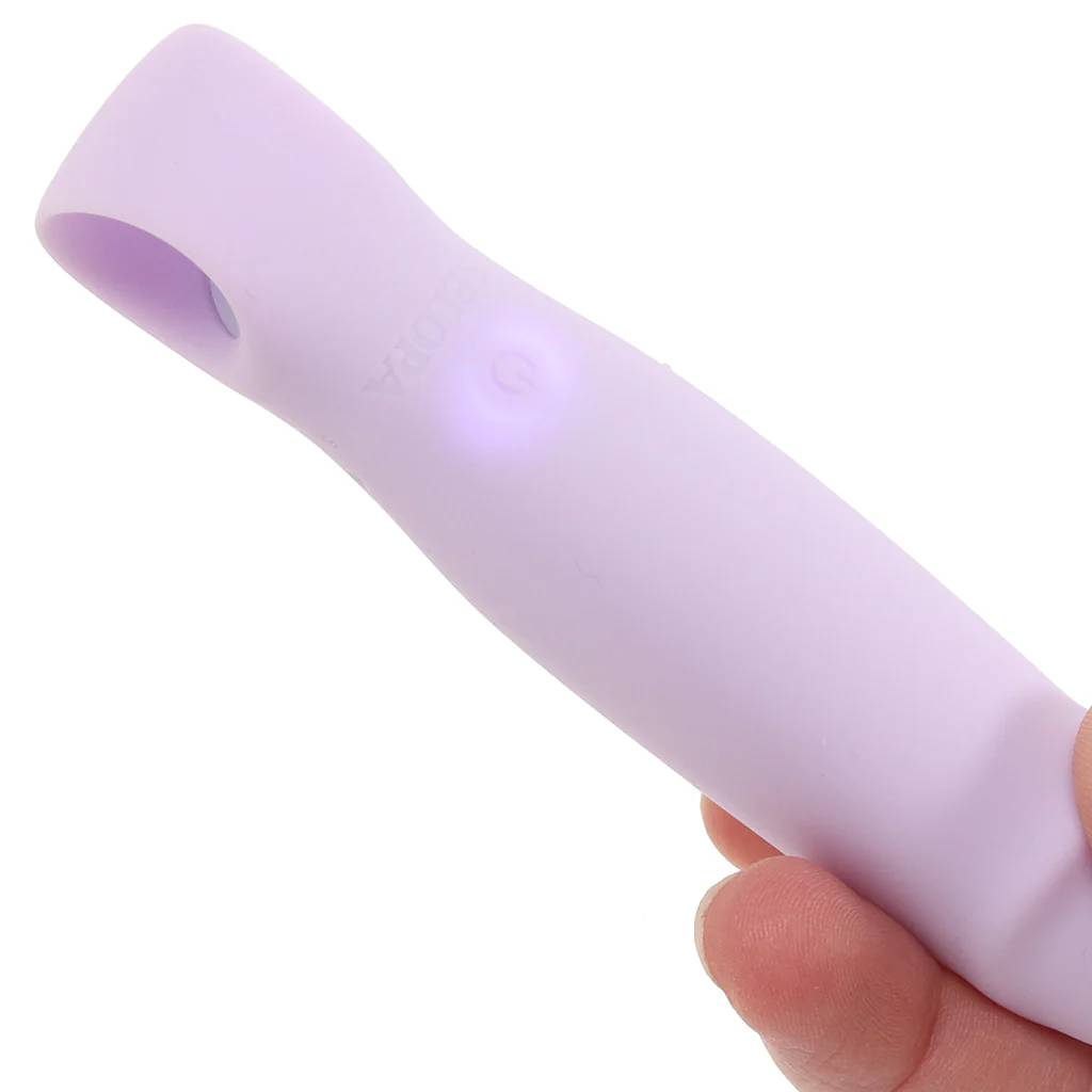 Selopa Petite Pecker