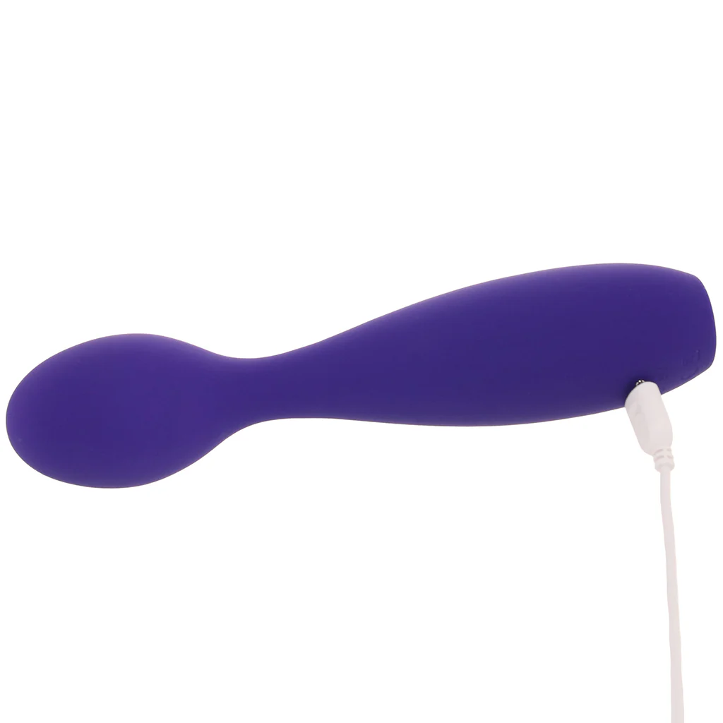 Sexy Things Velvet High