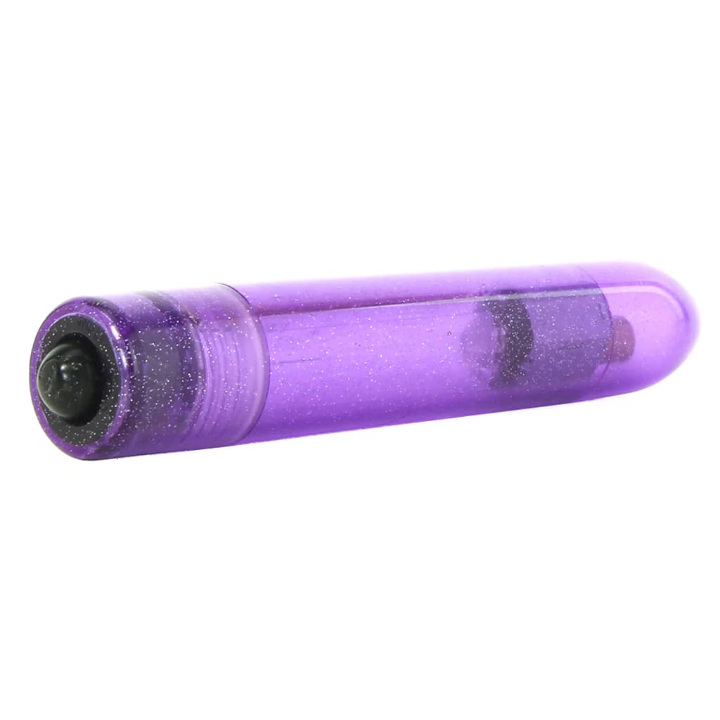 Shane's World Sparkle Bullet