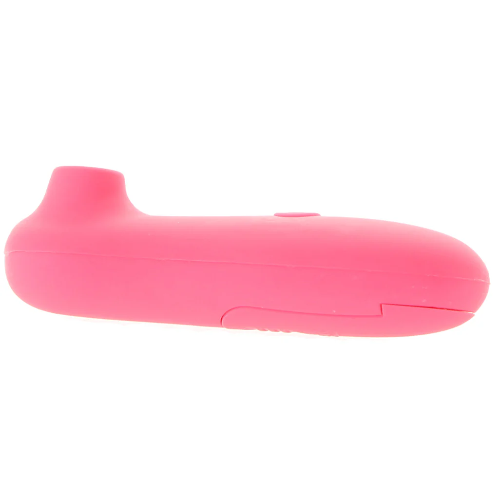 Shegasm Travel Sidekick 10X