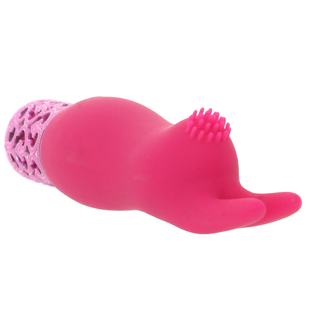 Shots Toys Royal Gems Elegance