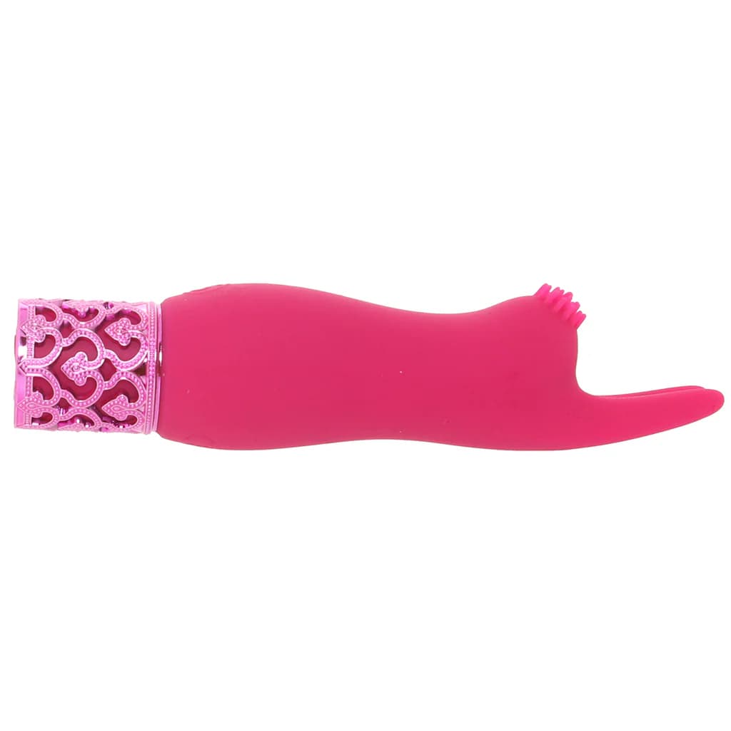 Shots Toys Royal Gems Elegance