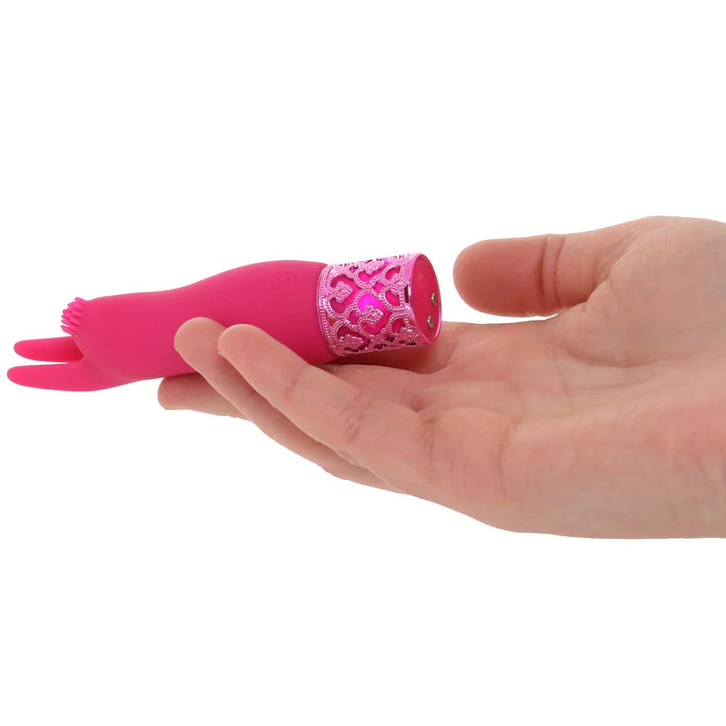 Shots Toys Royal Gems Elegance