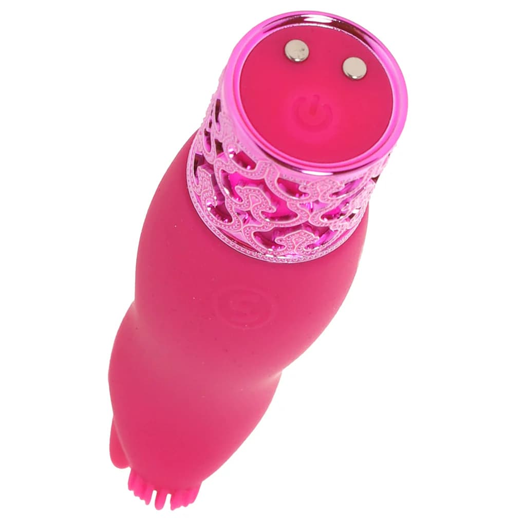Shots Toys Royal Gems Elegance