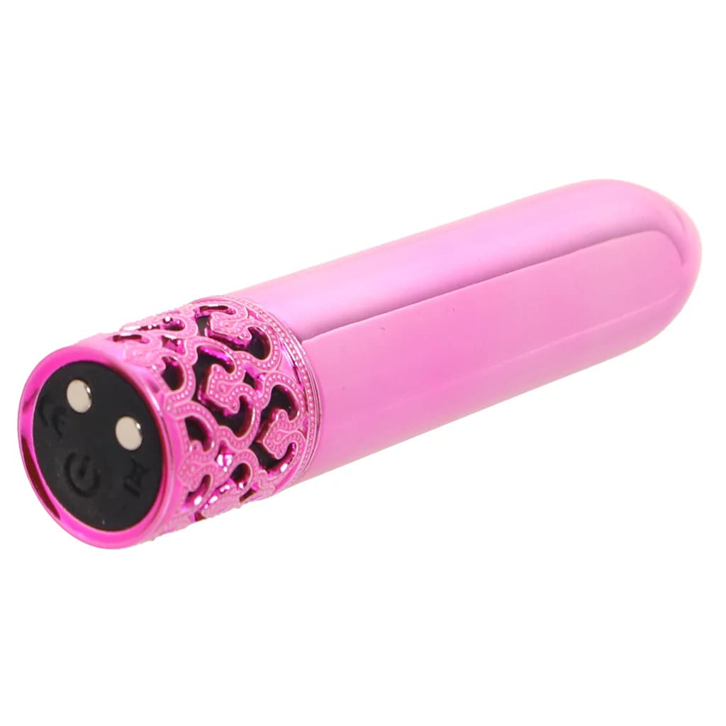 Shots Toys Royal Gems Glitz
