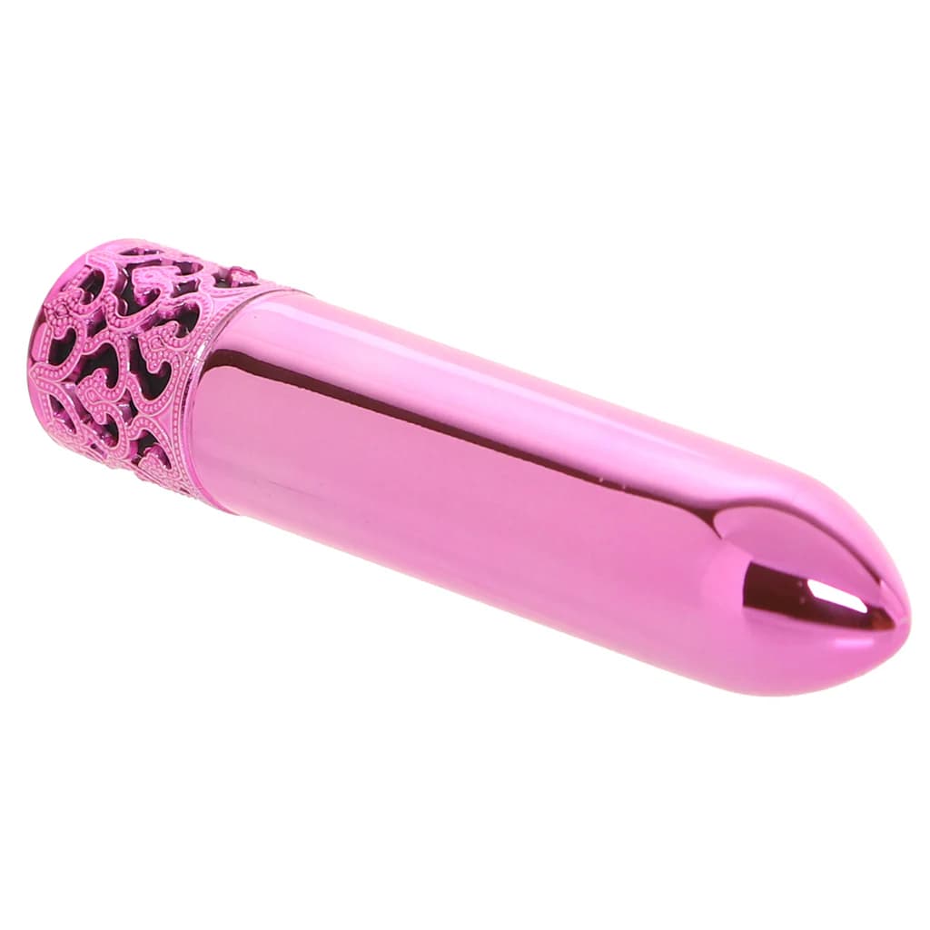 Shots Toys Royal Gems Glitz