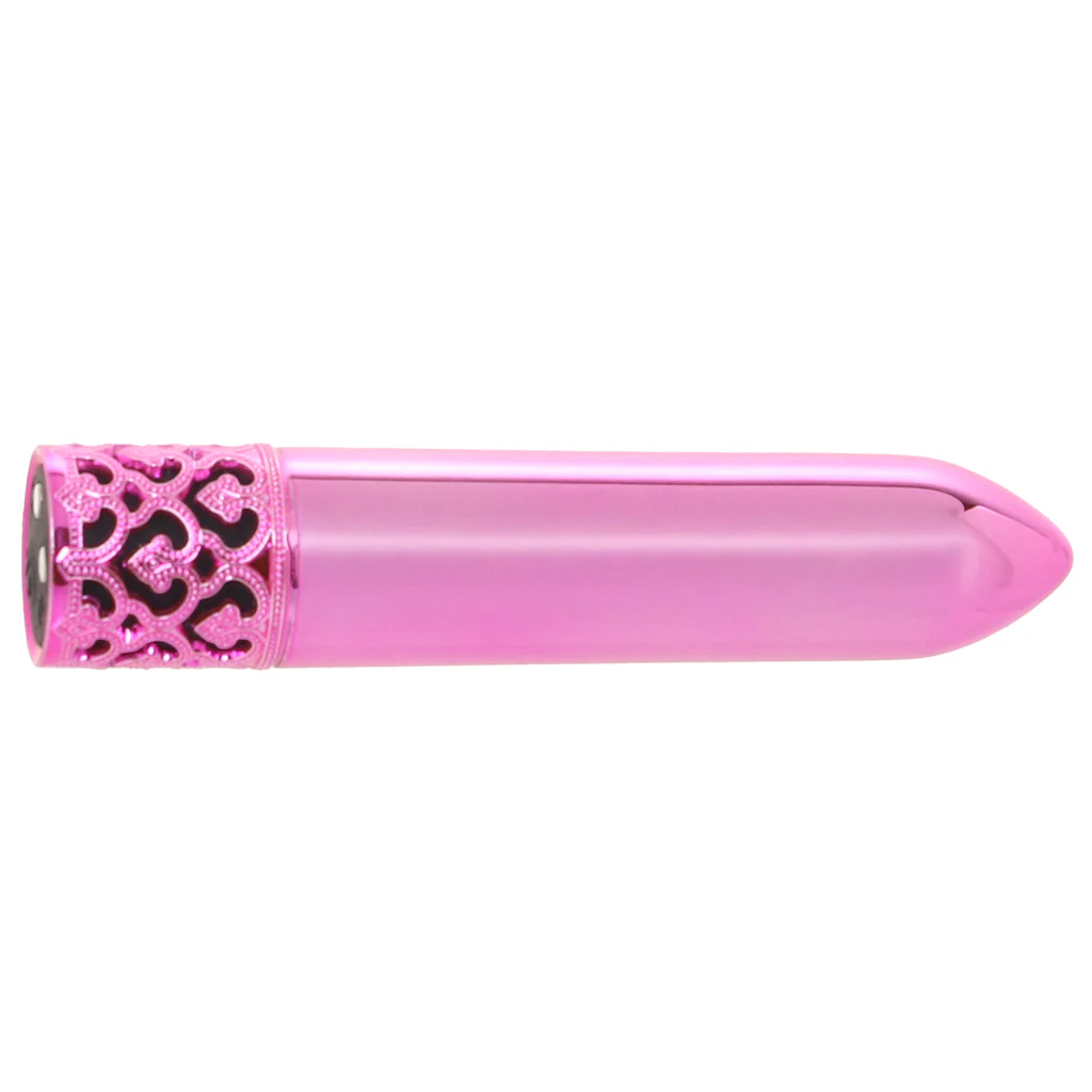 Shots Toys Royal Gems Glitz