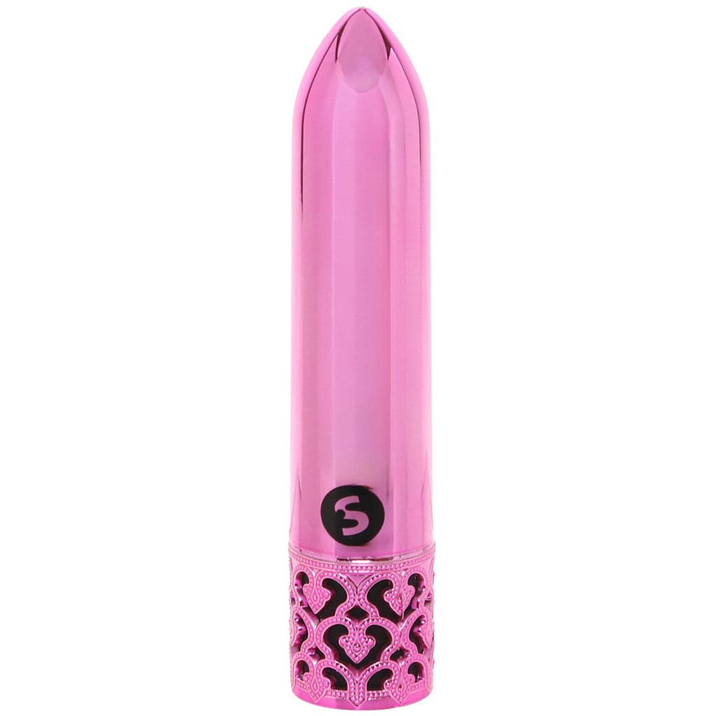 Shots Toys Royal Gems Glitz