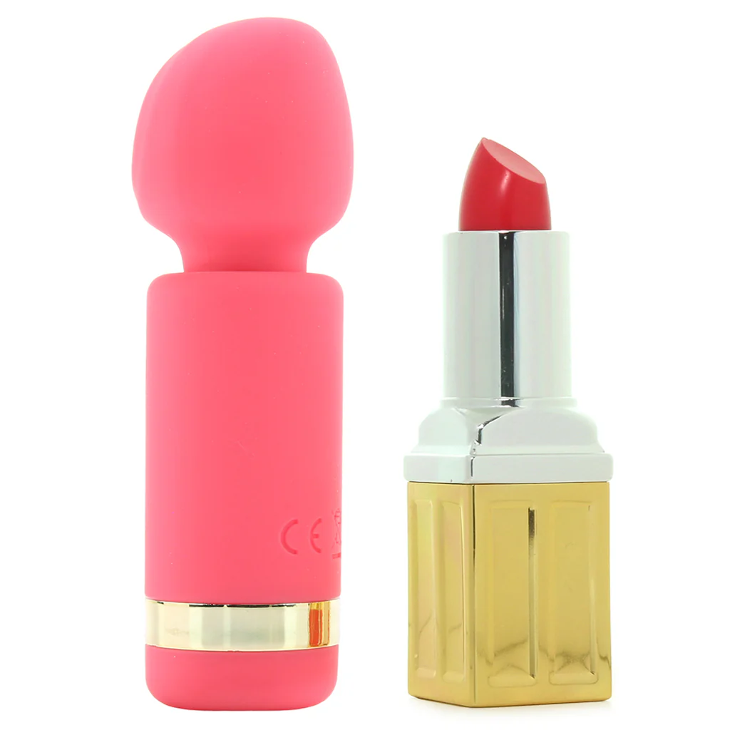 Slay Exciter Mini