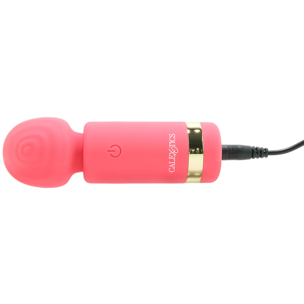 Slay Exciter Mini