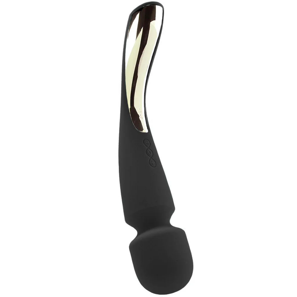 Smart Wand 2