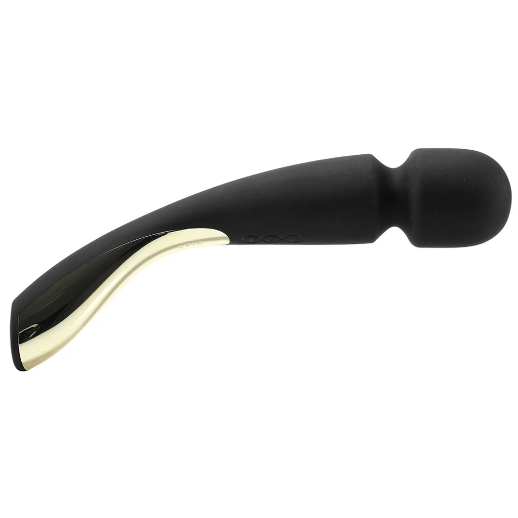Smart Wand 2