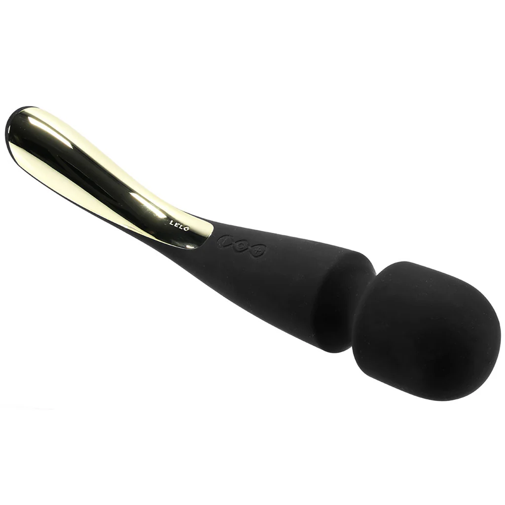 Smart Wand 2