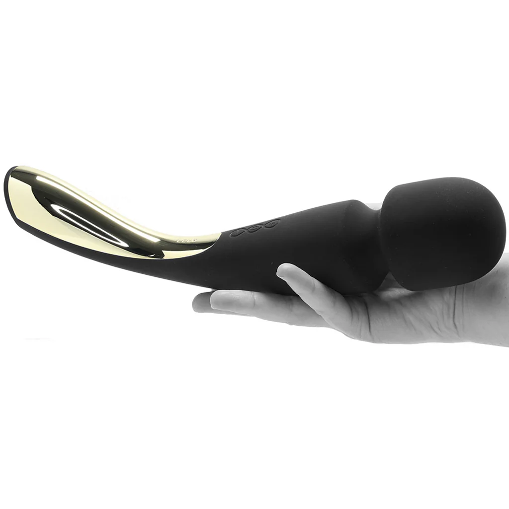 Smart Wand 2
