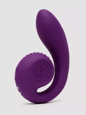 Snail Vibe Gizi