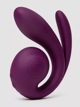 Snail Vibe Gizi Pro