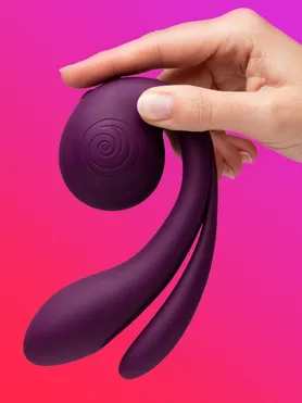 Snail Vibe Gizi Pro