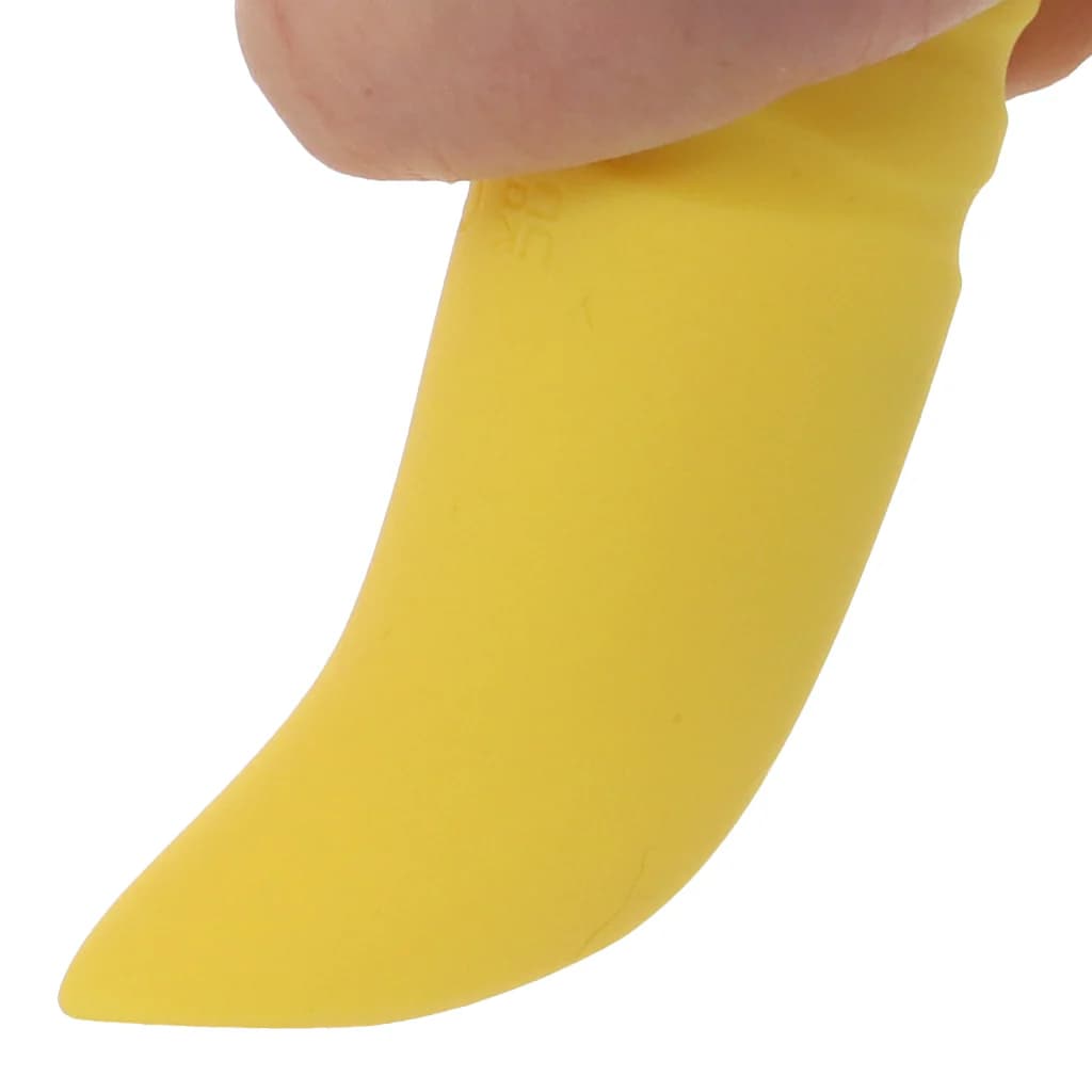 Sorbet Mellow Yellow