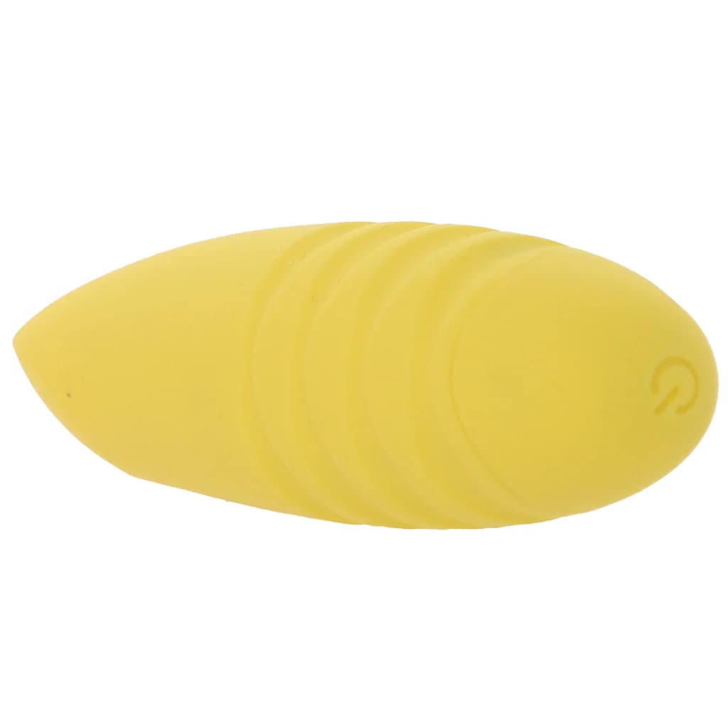 Sorbet Mellow Yellow