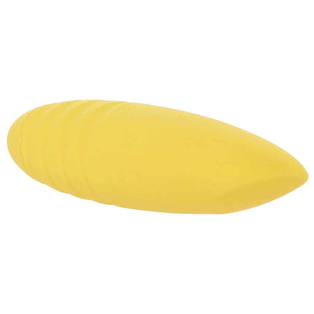 Sorbet Mellow Yellow