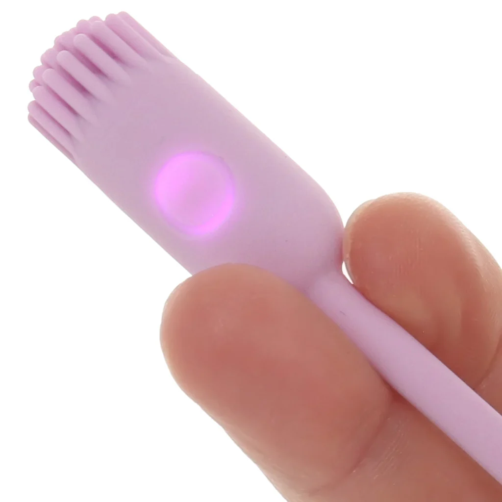 Svakom Plume