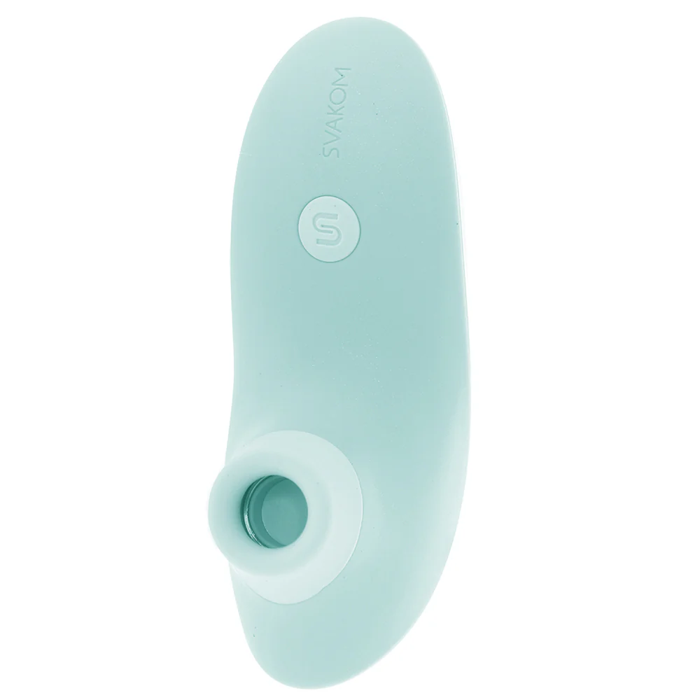Svakom Pulse Lite Neo