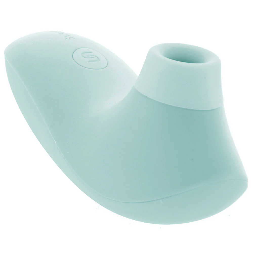 Svakom Pulse Lite Neo
